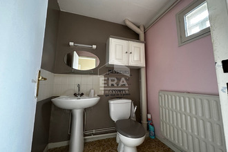 achat maison compiegne 60200