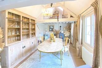 achat maison compiegne 60200