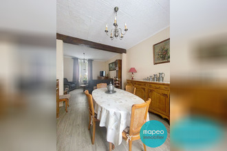 achat maison compiegne 60200