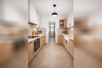 achat maison compiegne 60200