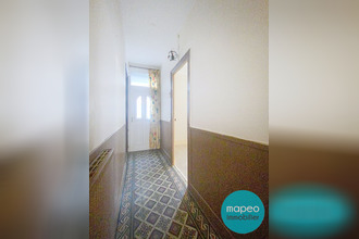 achat maison compiegne 60200