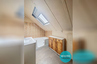 achat maison compiegne 60200