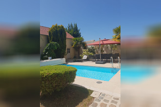 achat maison compiegne 60200