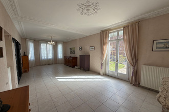 achat maison compiegne 60200