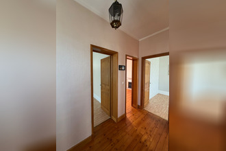 achat maison compiegne 60200