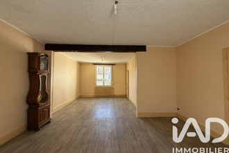 achat maison compiegne 60200