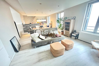 achat maison compiegne 60200