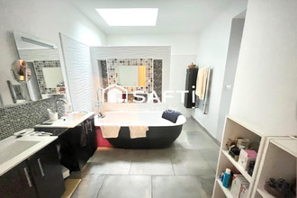 achat maison compiegne 60200