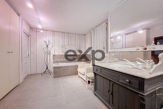 achat maison compiegne 60200