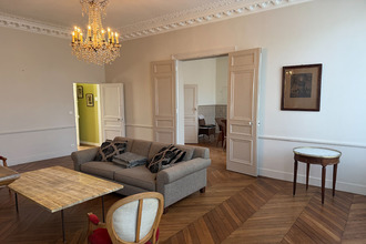 achat maison compiegne 60200