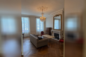 achat maison compiegne 60200