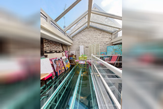 achat maison compiegne 60200