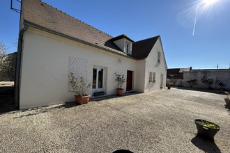 achat maison compiegne 60200