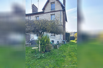 achat maison compiegne 60200