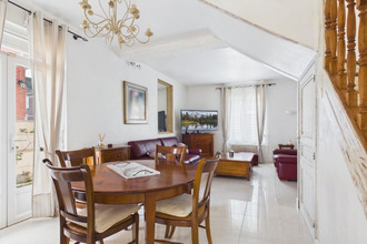 achat maison compiegne 60200