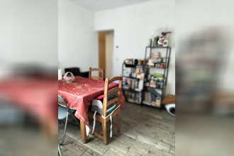 achat maison compiegne 60200