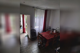 achat maison compiegne 60200