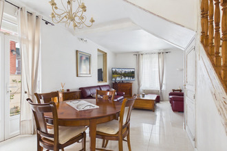 achat maison compiegne 60200