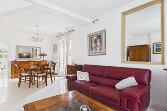 achat maison compiegne 60200