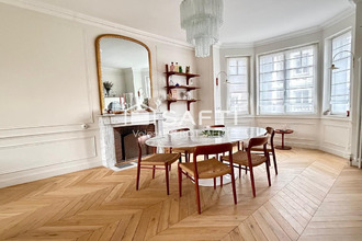 achat maison compiegne 60200