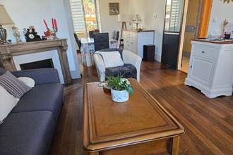 achat maison compiegne 60200