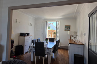 achat maison compiegne 60200