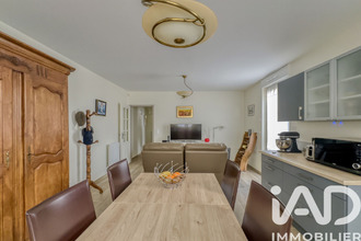 achat maison compiegne 60200