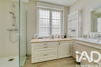 achat maison compiegne 60200