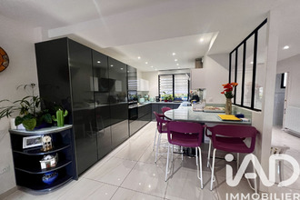 achat maison compiegne 60200