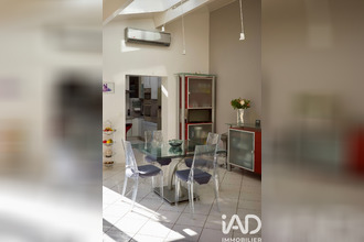 achat maison compiegne 60200