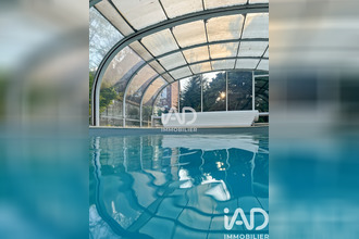 achat maison compiegne 60200