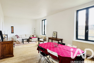 achat maison compiegne 60200