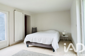 achat maison compiegne 60200