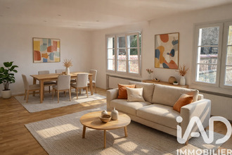 achat maison compiegne 60200