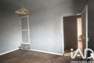 achat maison compiegne 60200