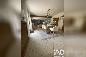 achat maison compiegne 60200