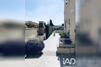 achat maison compiegne 60200