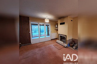 achat maison compiegne 60200