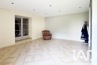 achat maison compiegne 60200