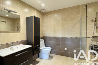 achat maison compiegne 60200