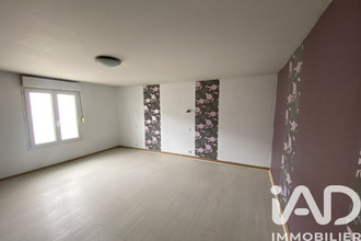 achat maison compiegne 60200