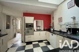 achat maison compiegne 60200