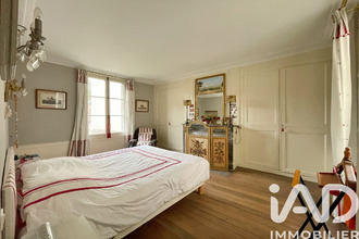 achat maison compiegne 60200