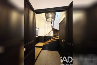 achat maison compiegne 60200