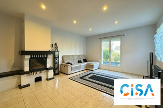 achat maison compiegne 60200