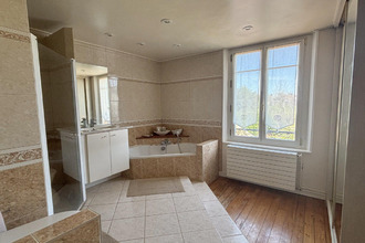 achat maison compiegne 60200