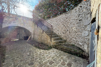 achat maison compiegne 60200