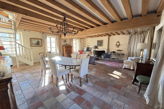 achat maison compiegne 60200