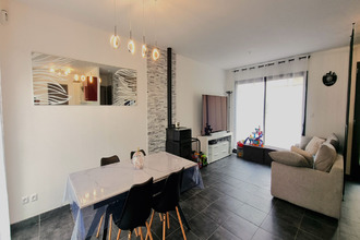 achat maison compiegne 60200