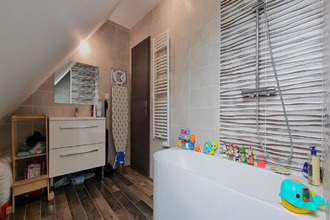 achat maison compiegne 60200